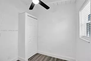 1582 NW 5th Ave, Pompano Beach, FL 33060 - Photo 30