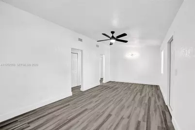 1582 NW 5th Ave, Pompano Beach, FL 33060 - Photo 4