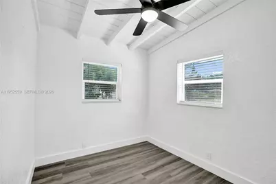 1582 NW 5th Ave, Pompano Beach, FL 33060 - Photo 24