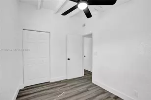 1582 NW 5th Ave, Pompano Beach, FL 33060 - Photo 26