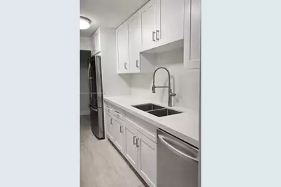 1703 SW 131st Place Cir S, Miami, FL 33175 - Photo 12