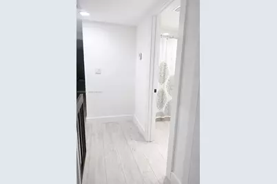 1703 SW 131st Place Cir S, Miami, FL 33175 - Photo 24