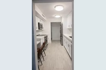 1703 SW 131st Place Cir S, Miami, FL 33175 - Photo 14