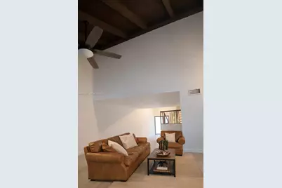 1703 SW 131st Place Cir S, Miami, FL 33175 - Photo 8