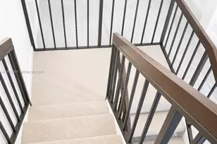 1703 SW 131st Pl Cir S, Miami, FL 33175 - Photo 22