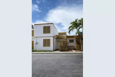 1703 SW 131st Place Cir S, Miami, FL 33175 - Photo 1
