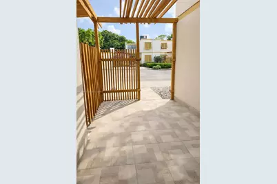 1703 SW 131st Place Cir S, Miami, FL 33175 - Photo 2