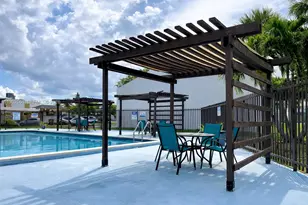 1703 SW 131st Pl Cir S, Miami, FL 33175 - Photo 34