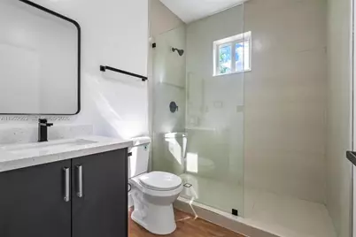 1443 NW 42nd St, Miami, FL 33142 - Photo 16