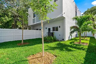 1443 NW 42nd St, Miami, FL 33142 - Photo 18