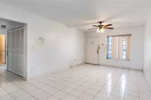 11405 SW 148th Terrace, Miami, FL 33176 - Photo 4