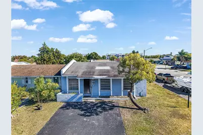 11405 SW 148th Ter, Miami, FL 33176 - Photo 1