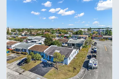 11405 SW 148th Ter, Miami, FL 33176 - Photo 2