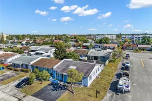 11405 SW 148th Terrace, Miami, FL 33176 - Photo 2