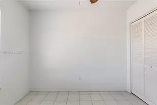 11405 SW 148th Terrace, Miami, FL 33176 - Photo 16