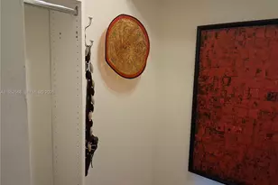 1300 St Charles Pl, Pembroke Pines, FL 33026 - Photo 42