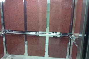 1300 St Charles Pl, Pembroke Pines, FL 33026 - Photo 6