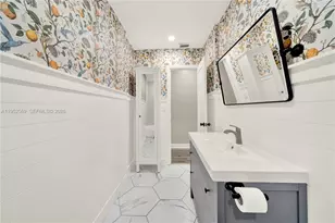 16380 SW 279th St, Homestead, FL 33031 - Photo 10