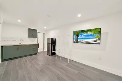 16380 SW 279th St, Homestead, FL 33031 - Photo 20