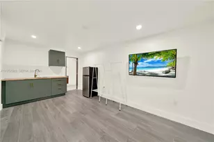 16380 SW 279th St, Homestead, FL 33031 - Photo 20