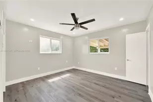 16380 SW 279th St, Homestead, FL 33031 - Photo 18