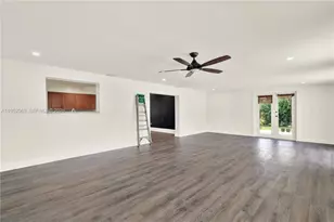 16380 SW 279th St, Homestead, FL 33031 - Photo 8