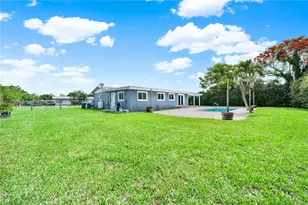 16380 SW 279th St, Homestead, FL 33031 - Photo 22