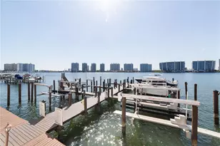 18000 N Bay Rd, Sunny Isles Beach, FL 33160 - Photo 36