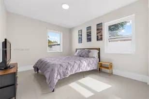 416 NE 29th St, Wilton Manors, FL 33334 - Photo 20