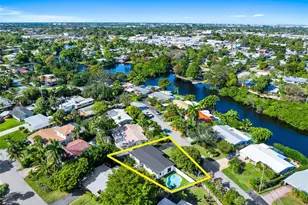 416 NE 29th St, Wilton Manors, FL 33334 - Photo 32