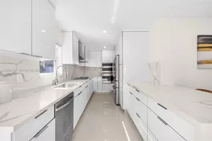 416 NE 29th St, Wilton Manors, FL 33334 - Photo 8