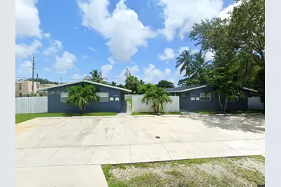 1721 - 1725 SW 11th Ct, Fort Lauderdale, FL 33312 - Photo 2