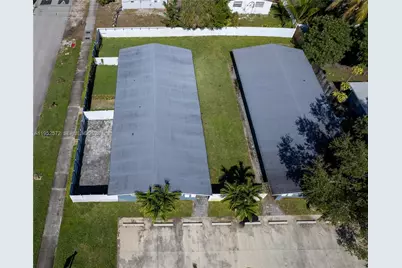 1721 - 1725 SW 11th Ct, Fort Lauderdale, FL 33312 - Photo 6