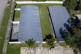 1721 - 1725 SW 11th Ct, Fort Lauderdale, FL 33312 - Photo 6