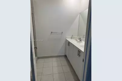 24648 SW 119th Pl, Homestead, FL 33032 - Photo 18