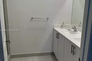 24648 SW 119th Pl, Homestead, FL 33032 - Photo 18