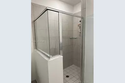 24648 SW 119th Pl, Homestead, FL 33032 - Photo 16