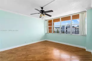 2025 NE 164th St, North Miami Beach, FL 33162 - Photo 20