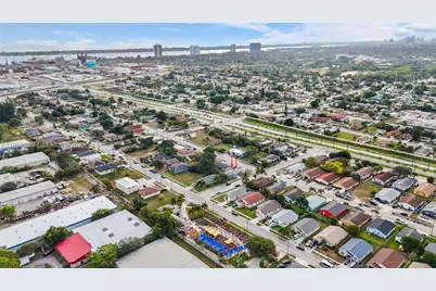 968 W 9th St, Riviera Beach, FL 33404 - Photo 50