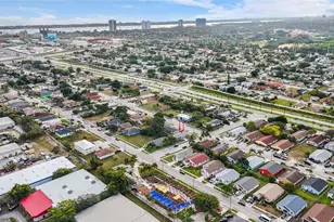 968 W 9th St, Riviera Beach, FL 33404 - Photo 50