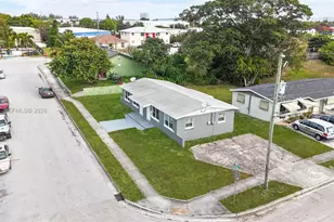 968 W 9th St, Riviera Beach, FL 33404 - Photo 44