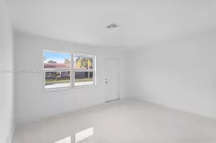 968 W 9th St, Riviera Beach, FL 33404 - Photo 34