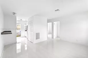 968 W 9th St, Riviera Beach, FL 33404 - Photo 22