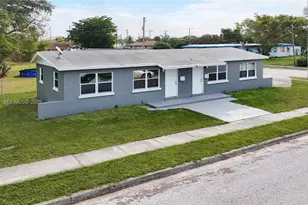968 W 9th St, Riviera Beach, FL 33404 - Photo 36