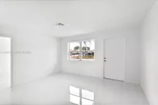 968 W 9th St, Riviera Beach, FL 33404 - Photo 18