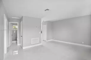 968 W 9th St, Riviera Beach, FL 33404 - Photo 28