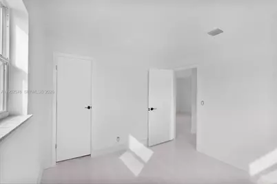 968 W 9th St, Riviera Beach, FL 33404 - Photo 32