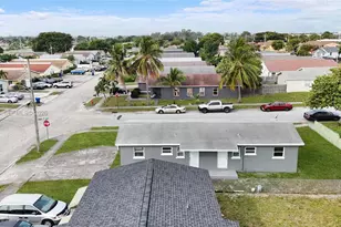 968 W 9th St, Riviera Beach, FL 33404 - Photo 58