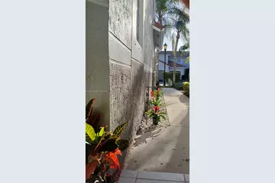 3618 San Simeon Cir #3618, Weston, FL 33331 - Photo 24