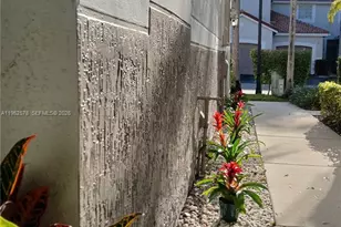 3618 San Simeon Cir, Weston, FL 33331 - Photo 24